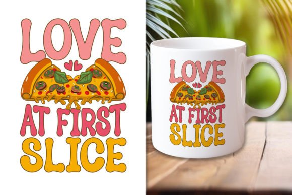 Love at First Valentine s Day Design