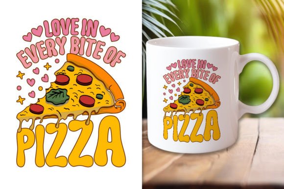 Love in Every Valentine’s Day Design